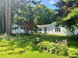 7 Highland Street - Photo 1