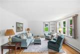 7 Highland Street - Photo 10