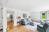 7 Highland Street - Photo 11