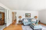 7 Highland Street - Photo 12