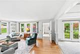7 Highland Street - Photo 13