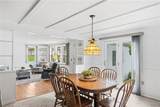 7 Highland Street - Photo 14