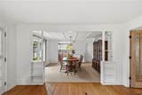 7 Highland Street - Photo 15