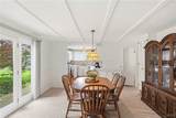 7 Highland Street - Photo 16