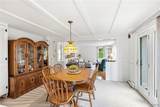 7 Highland Street - Photo 17