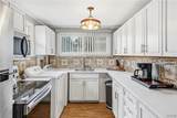 7 Highland Street - Photo 18