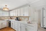 7 Highland Street - Photo 19