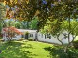 7 Highland Street - Photo 2