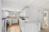 7 Highland Street - Photo 20