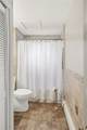 7 Highland Street - Photo 21