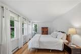 7 Highland Street - Photo 23