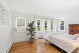 7 Highland Street - Photo 24