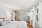 7 Highland Street - Photo 25