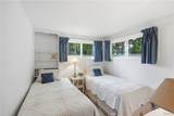 7 Highland Street - Photo 26