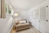 7 Highland Street - Photo 27