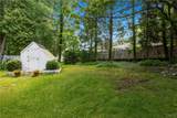7 Highland Street - Photo 28