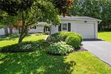 7 Highland Street - Photo 29