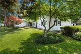 7 Highland Street - Photo 30