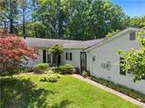 7 Highland Street - Photo 4