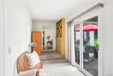 7 Highland Street - Photo 5