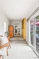 7 Highland Street - Photo 6
