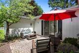 7 Highland Street - Photo 8