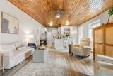 1131 Marlyn Park Drive - Photo 11