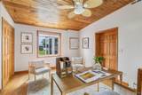 1131 Marlyn Park Drive - Photo 12