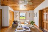 1131 Marlyn Park Drive - Photo 13