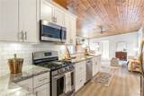 1131 Marlyn Park Drive - Photo 14