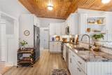 1131 Marlyn Park Drive - Photo 15