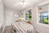 1131 Marlyn Park Drive - Photo 16