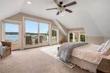 1131 Marlyn Park Drive - Photo 17