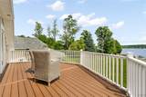 1131 Marlyn Park Drive - Photo 18