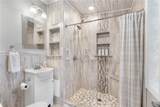 1131 Marlyn Park Drive - Photo 19