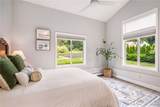 1131 Marlyn Park Drive - Photo 20