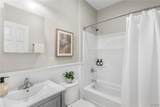 1131 Marlyn Park Drive - Photo 21
