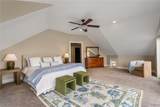1131 Marlyn Park Drive - Photo 22