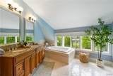 1131 Marlyn Park Drive - Photo 23