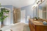 1131 Marlyn Park Drive - Photo 24