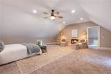 1131 Marlyn Park Drive - Photo 25