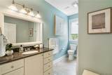 1131 Marlyn Park Drive - Photo 26