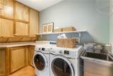 1131 Marlyn Park Drive - Photo 27