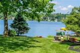 1131 Marlyn Park Drive - Photo 3