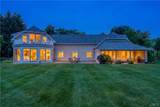 1131 Marlyn Park Drive - Photo 31