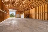1131 Marlyn Park Drive - Photo 32