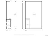 1131 Marlyn Park Drive - Photo 33