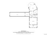 1131 Marlyn Park Drive - Photo 35