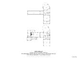 1131 Marlyn Park Drive - Photo 36