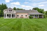 1131 Marlyn Park Drive - Photo 4